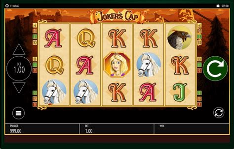 joker slot machine free beste online casino deutsch